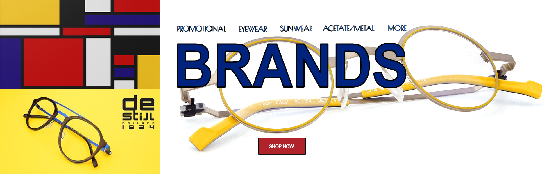 BRANDS